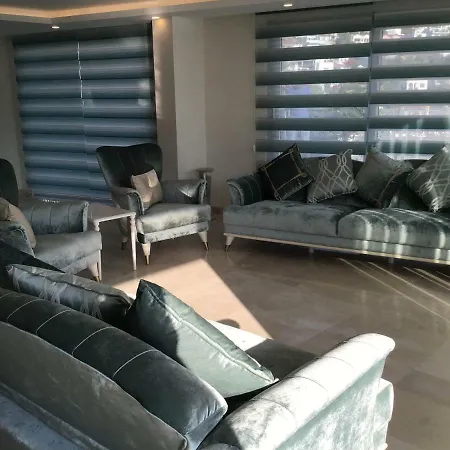 Exclusive 5 Beds Joy
