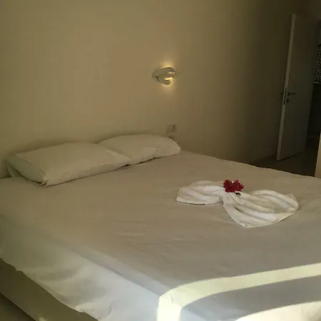 Exclusive 5 Beds Joy Villa *
