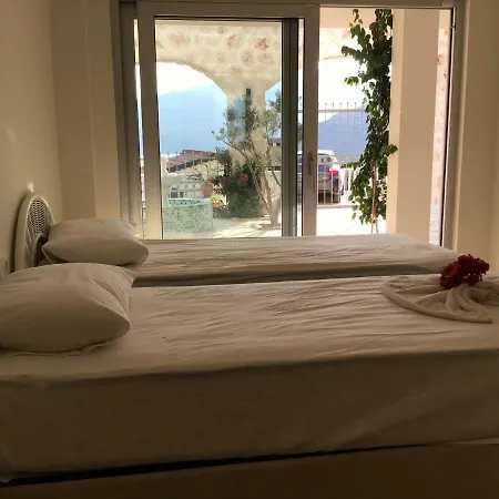 Villa Exclusive 5 Beds Joy