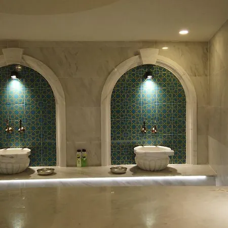 Villa Exclusive 5 Beds Joy