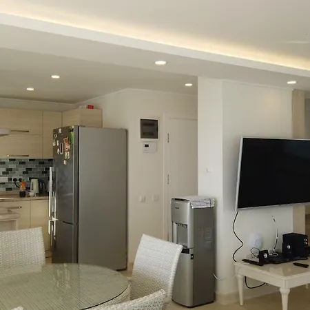 Exclusive 5 Beds Joy