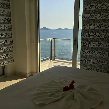 Villa Exclusive 5 Beds Joy *