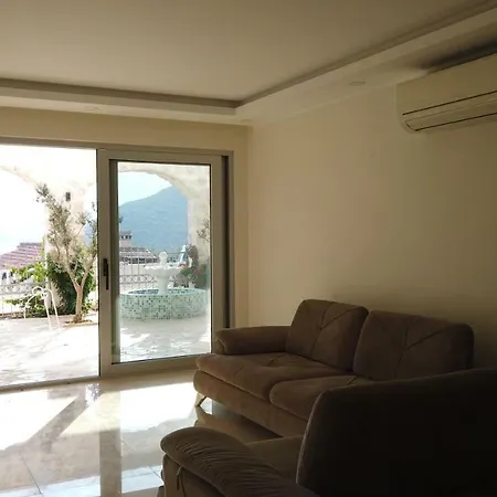 Exclusive 5 Beds Joy