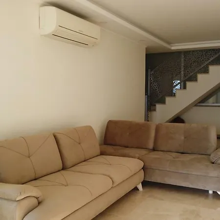 Exclusive 5 Beds Joy