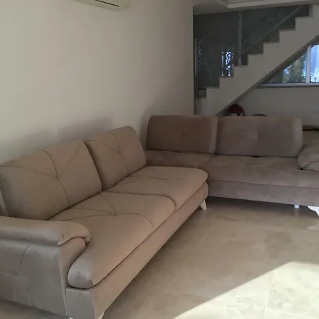 Villa Exclusive 5 Beds Joy