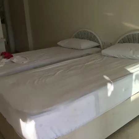 Villa Exclusive 5 Beds Joy