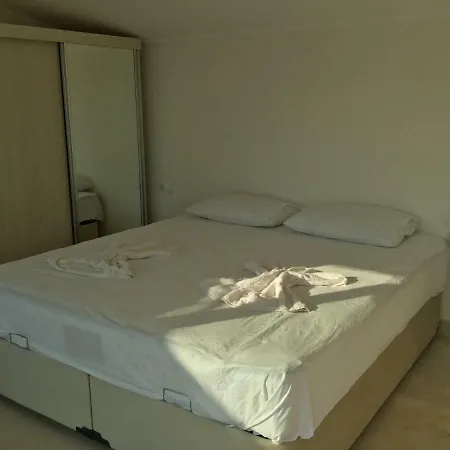 Exclusive 5 Beds Joy *